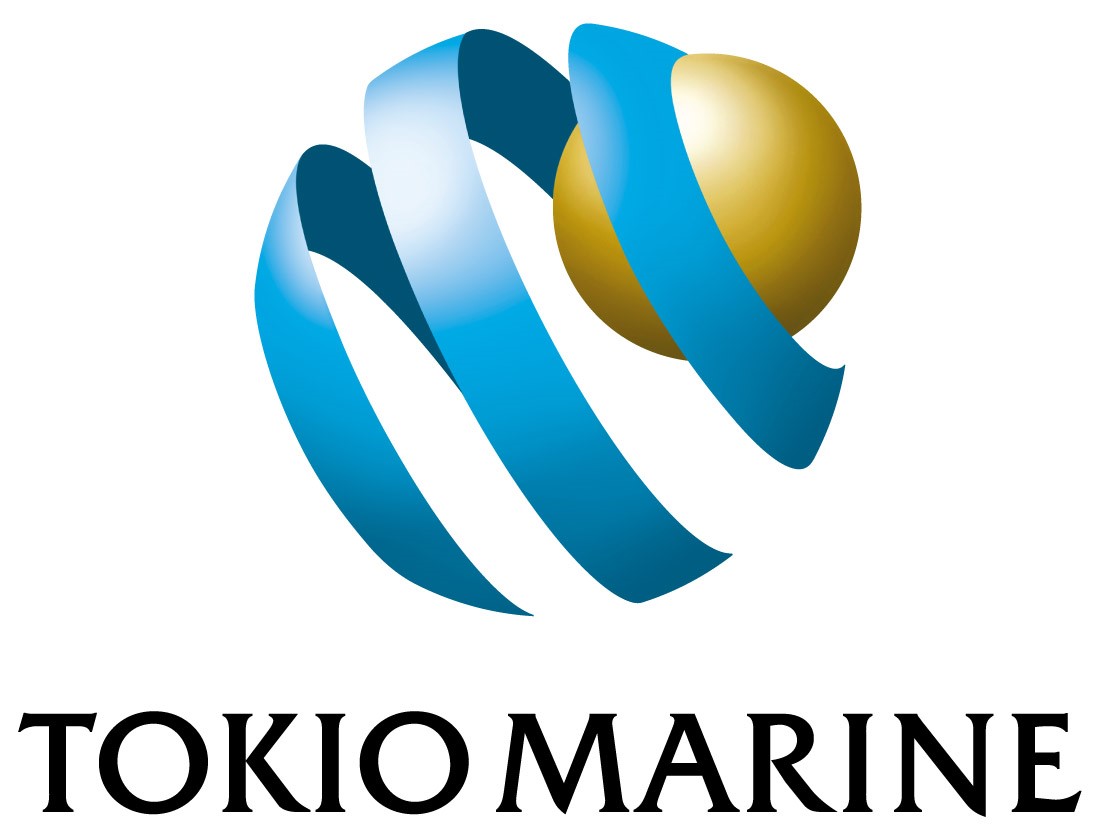 Tokio Marine.jpg