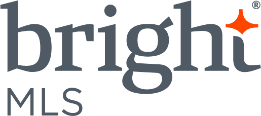 Bright MLS July 2026 Housing Market Report: Higher-income and transaction-ready buyers continue solid turnout in Mid-Atlantic