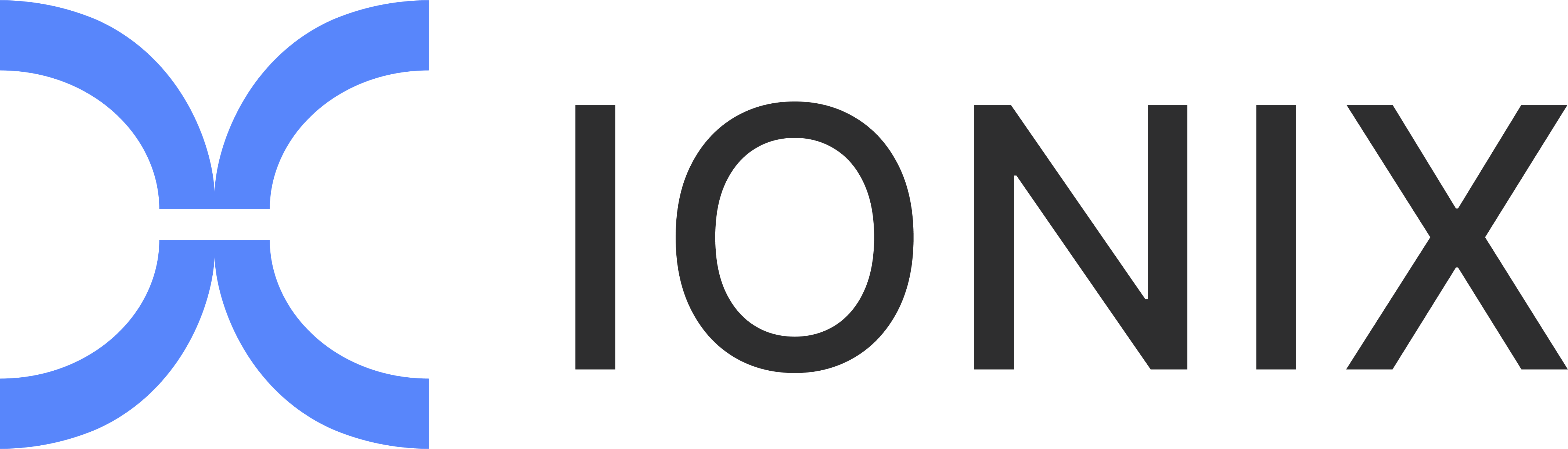 Ionix Logo black.png