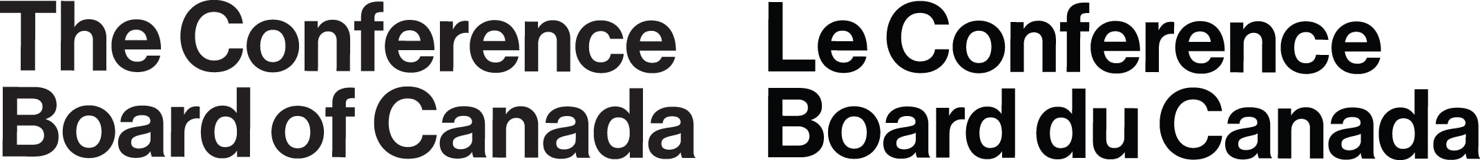 CBOC_Logo_Black_BIL_300