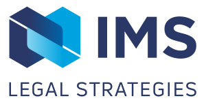 IMS Legal Strategies