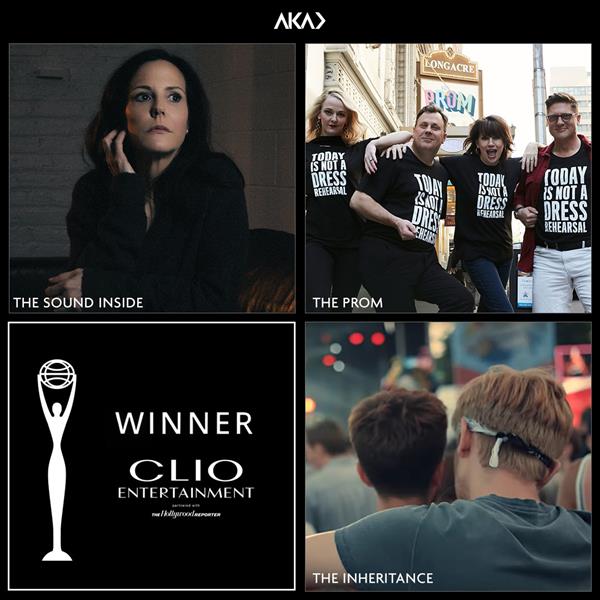 clio-wins-shows1