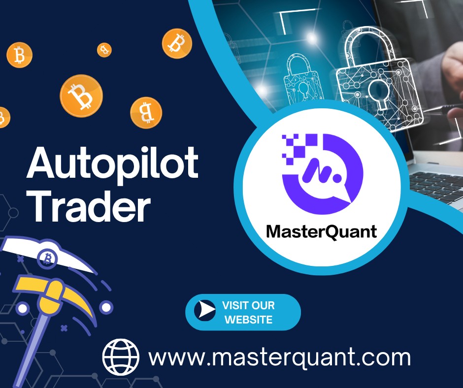MasterQuant