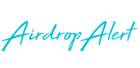 Airdrop Alert logo.PNG