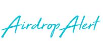 Airdrop Alert logo.PNG