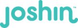Joshin Logo (1).jpg