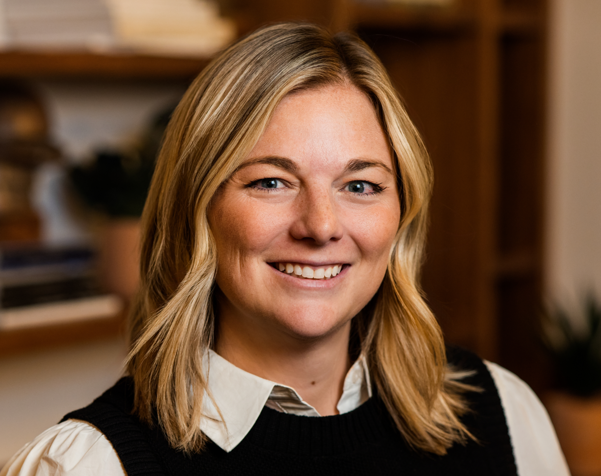 Vanessa Anderson CEO headshot crop