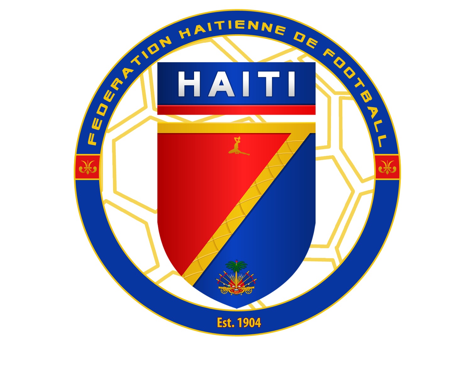 La Fédération Haïtie