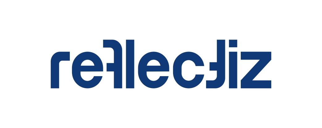 Reflectiz Raises $22 Million Series B to Deliver Next-Generation Website Security Via AI-Driven Web Exposure Management