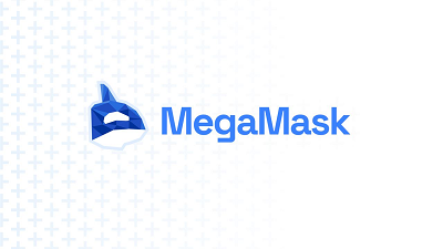 MegaMask Logo.png