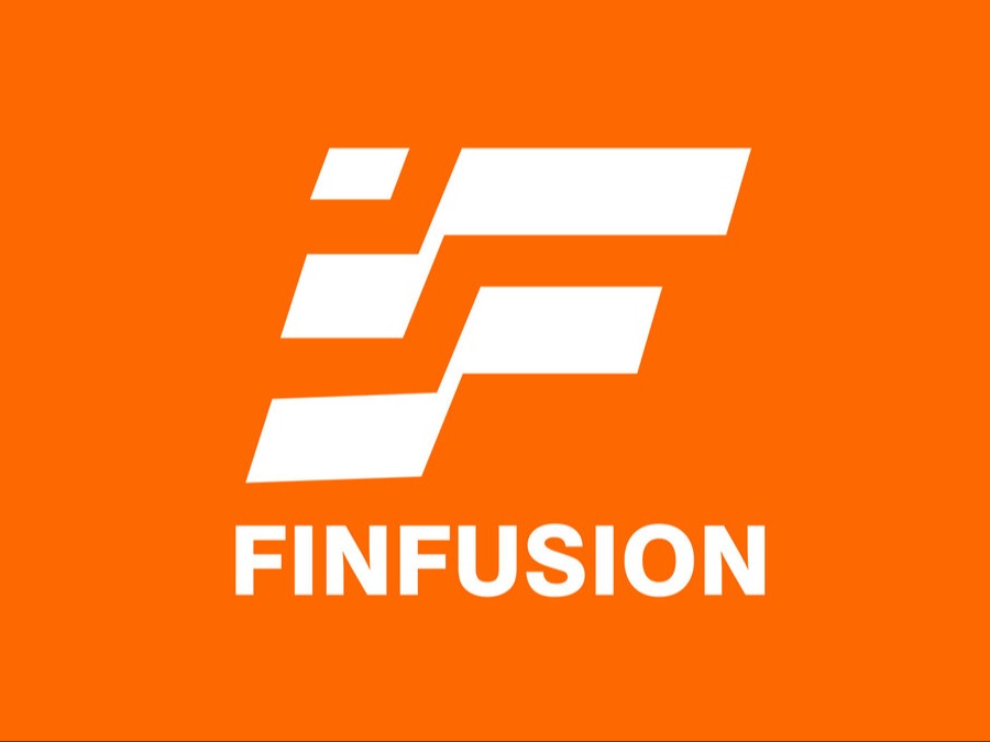FinFusion Logo.jpg