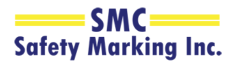 SMC Logo_color.png