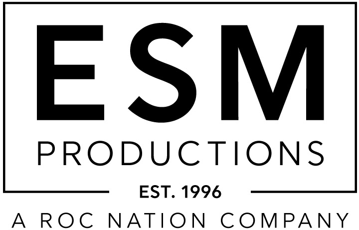 ESMProductions.jpg