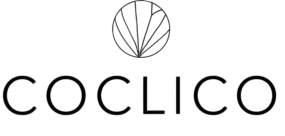 Coclico Logo.png