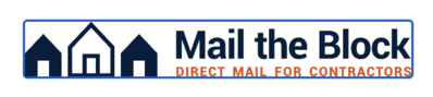 Mail the Block Logo.png