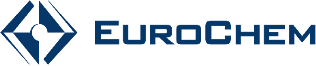 EuroChem's Lithuanian fertilizer producer to resume production following agreement with government a