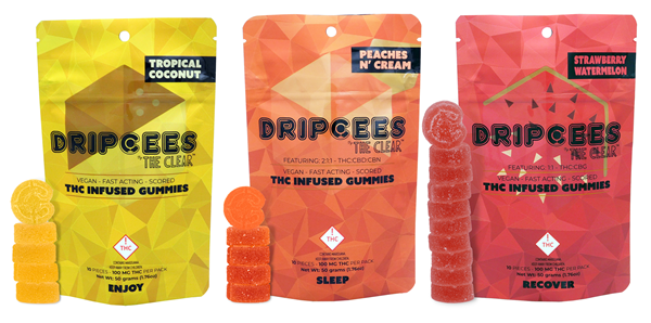 DripCees-Gummies-PR
