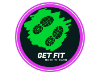 GetFit.png