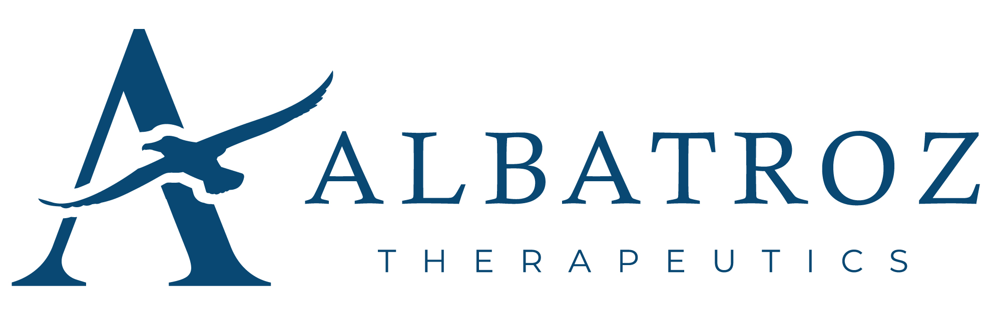 Albatroz Logo.jpg