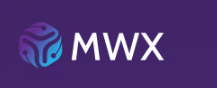 MWX.png