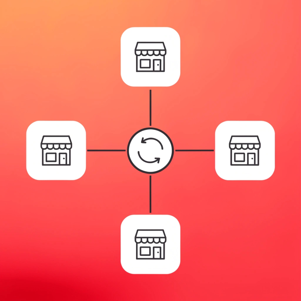 Optivels Launches New Integration Tools Connecting Shopify, Amazon, and Walmart Stores