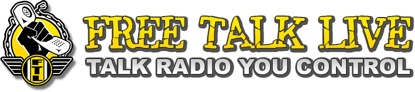 Free-Talk-Live Logo.png