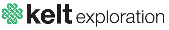 Kelt Logo - Landscape.jpg