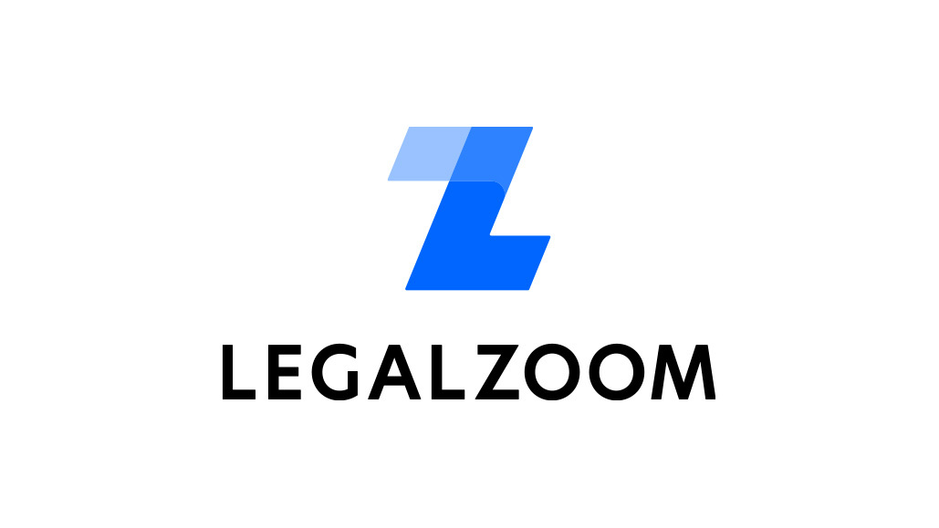 LegalZoom Acquires Document Automation and Forms Template Company, Revv