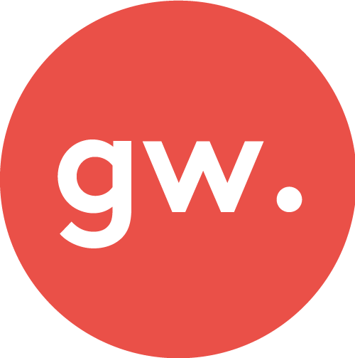 dw-logo.png
