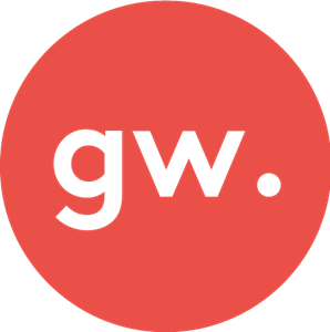 dw-logo.png