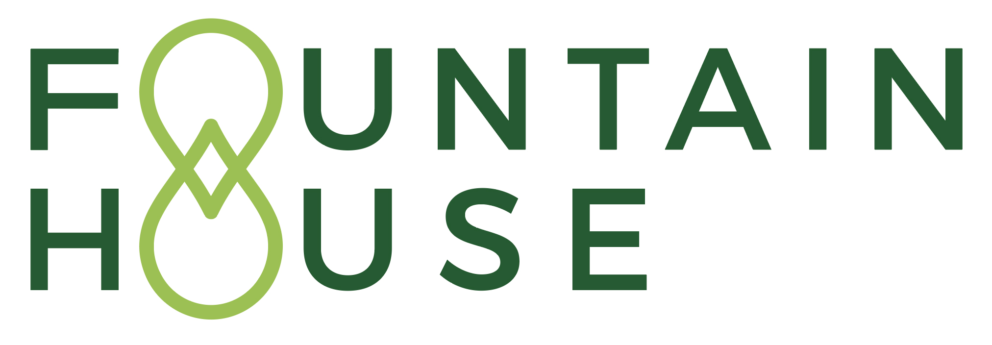 New Study: Clubhouse