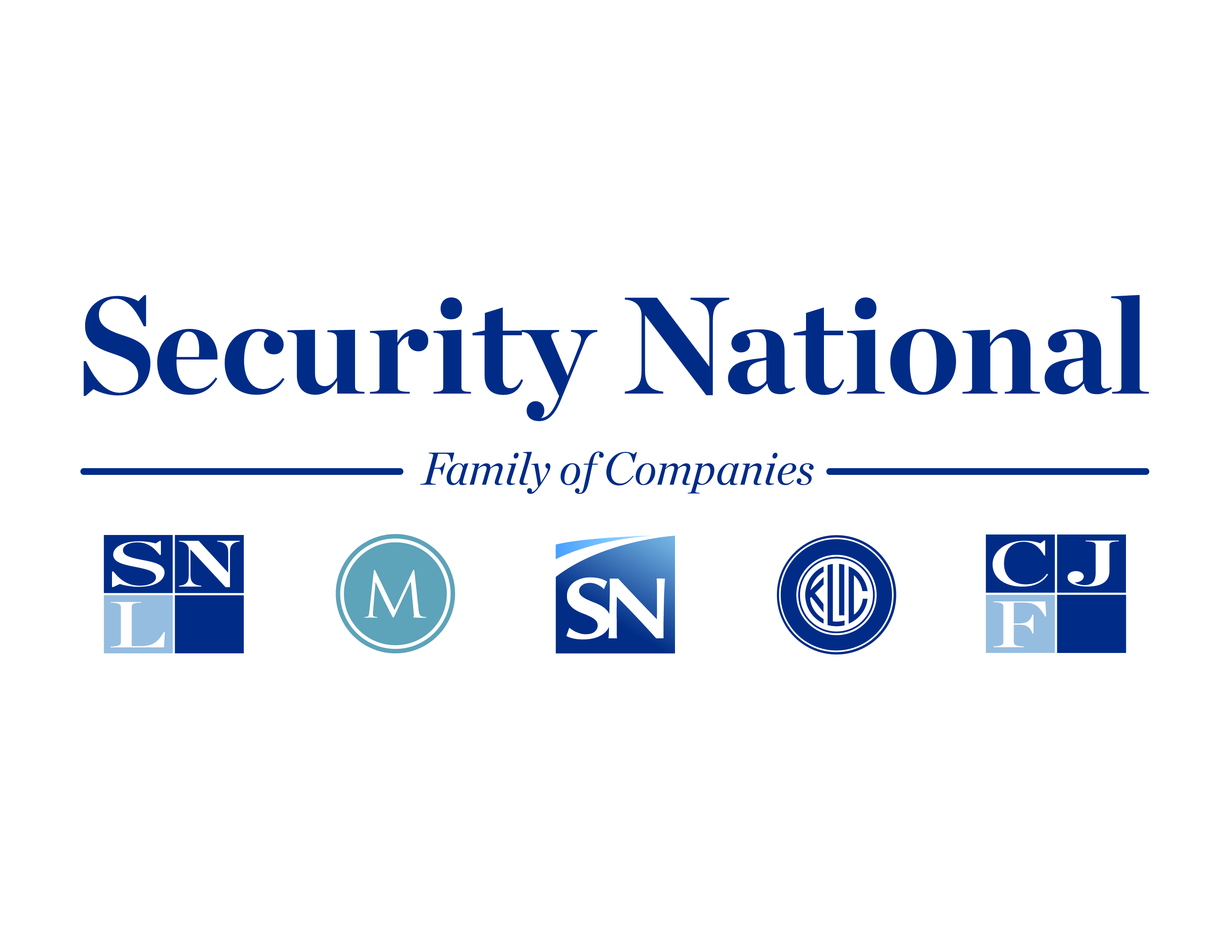 SN Family of Companies.jpg