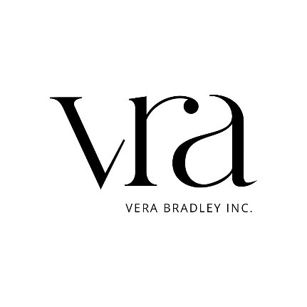 Vera Bradley Annual Outlet Sale 2024