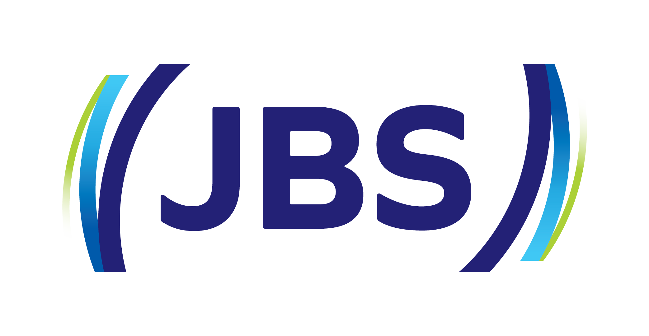 JBSS.0096.000.DE.230906.Logo_JBS_Corp_CMYK_Logo_JBS_Corp_CMYK_Preferred Version.png