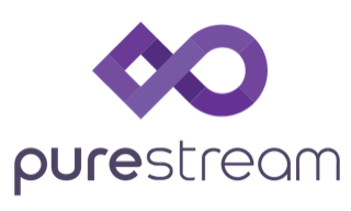 LOGO_V1_CLR - PureStream.png