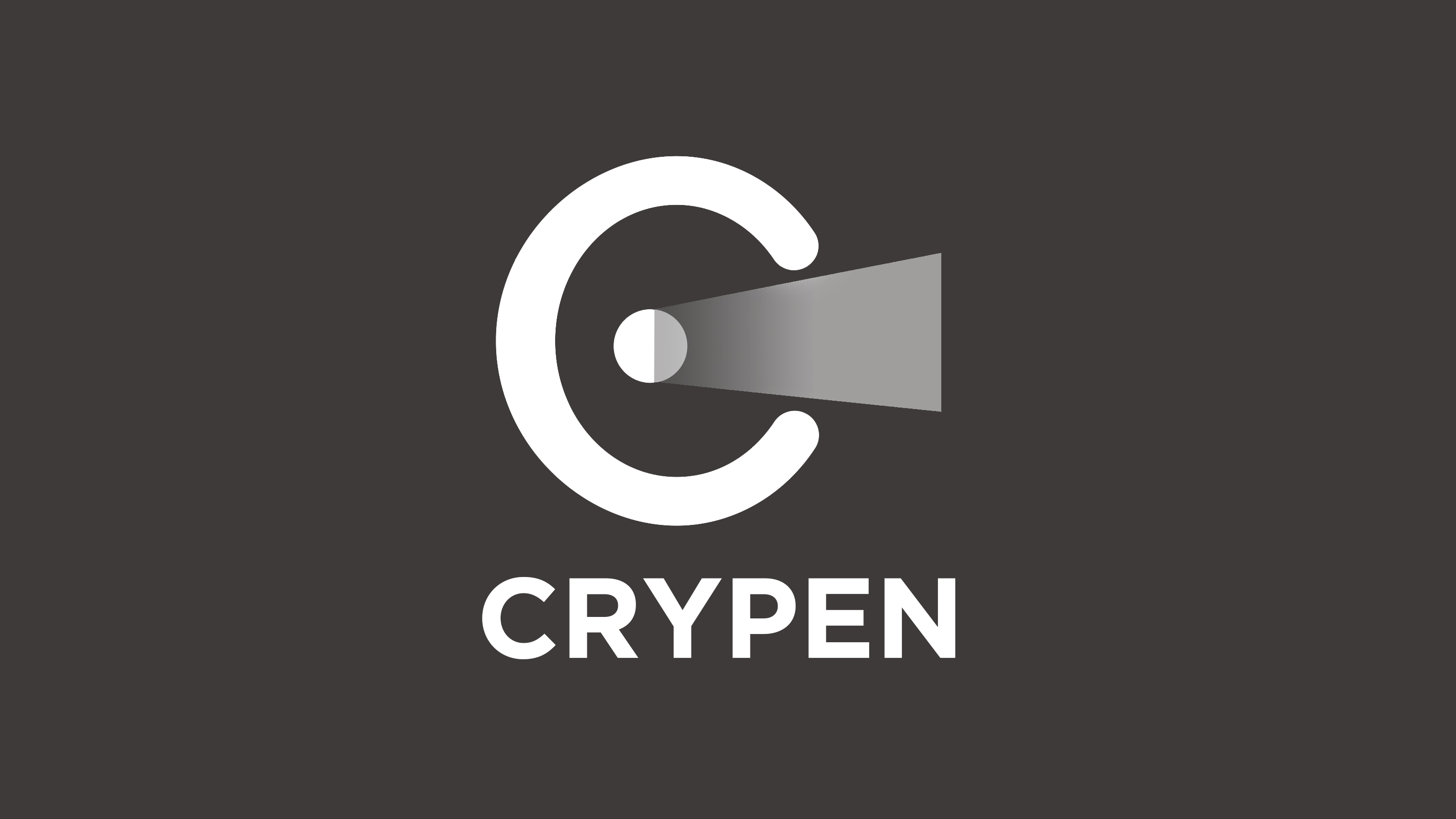 Crypen Exchange Logo.jpg