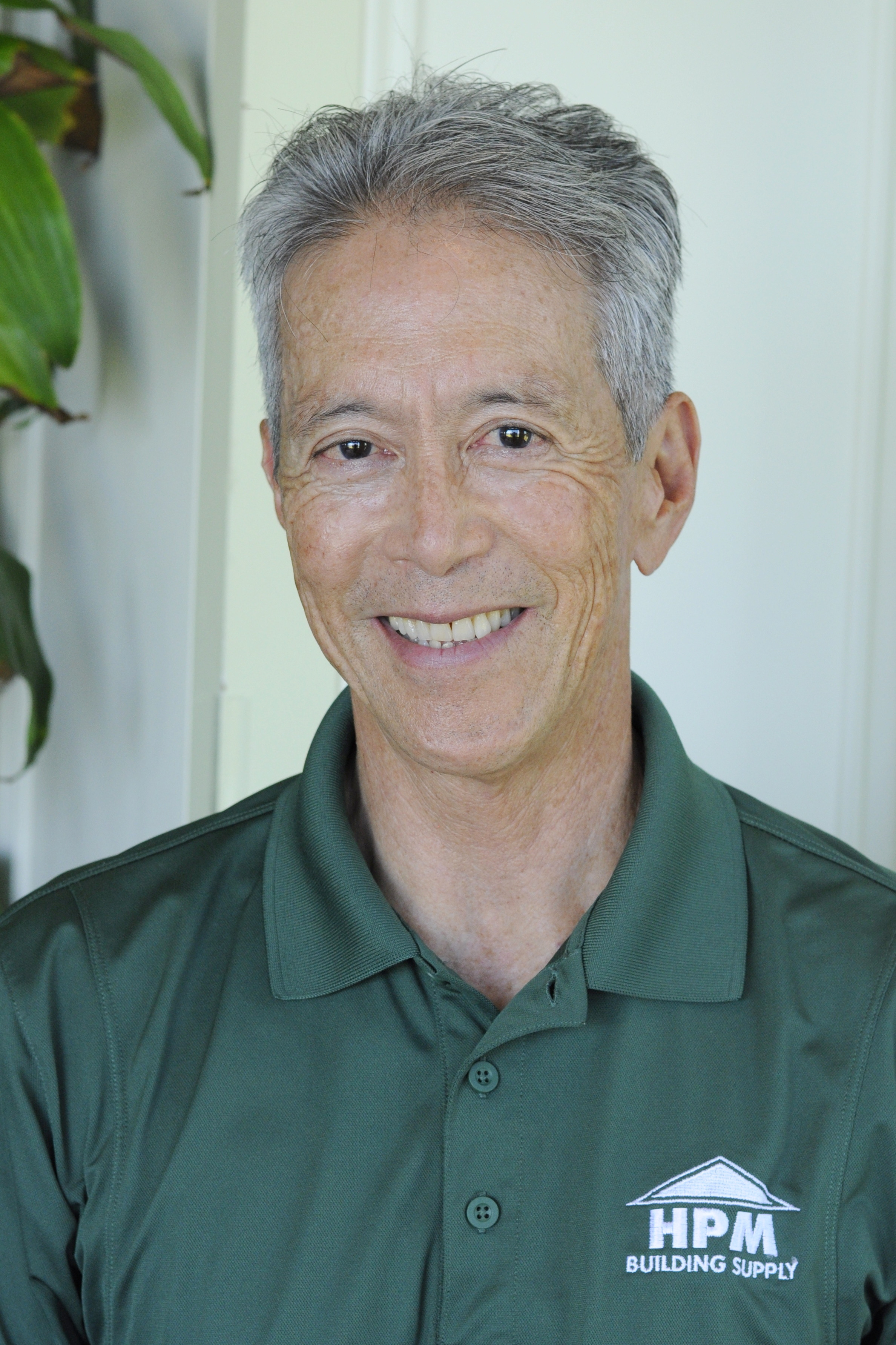 First Hawaiian, Inc. (NASDAQ: FHB), the parent company of First Hawaiian Bank, announced today the appointment of Michael Fujimoto, executive chairman of Hawaii Planing Mill, Ltd. dba HPM Building Supply, to serve on the Board of Directors of First Hawaiian, Inc.