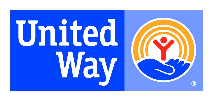 United Way Worldwide