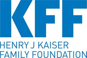 KFF’s Kaiser Health 