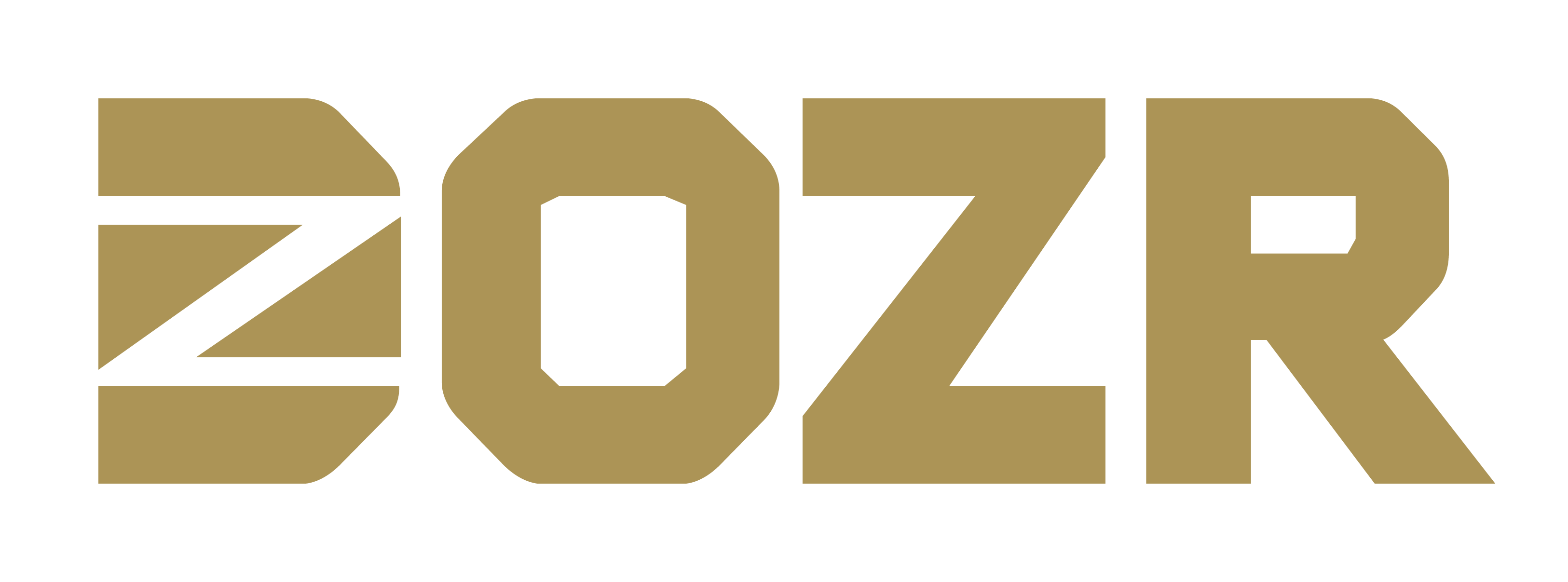 DOZR Empowers Rental