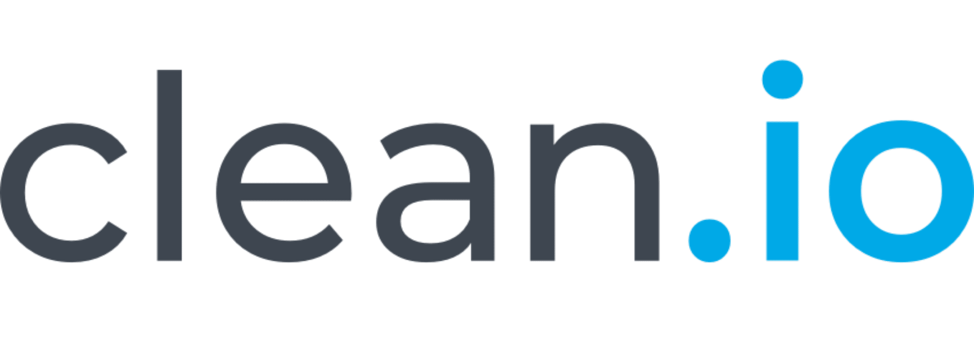 Featured Image for clean.io