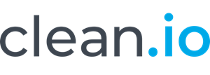 Featured Image for clean.io