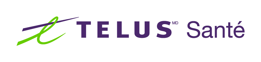 TELUS Santé lance un