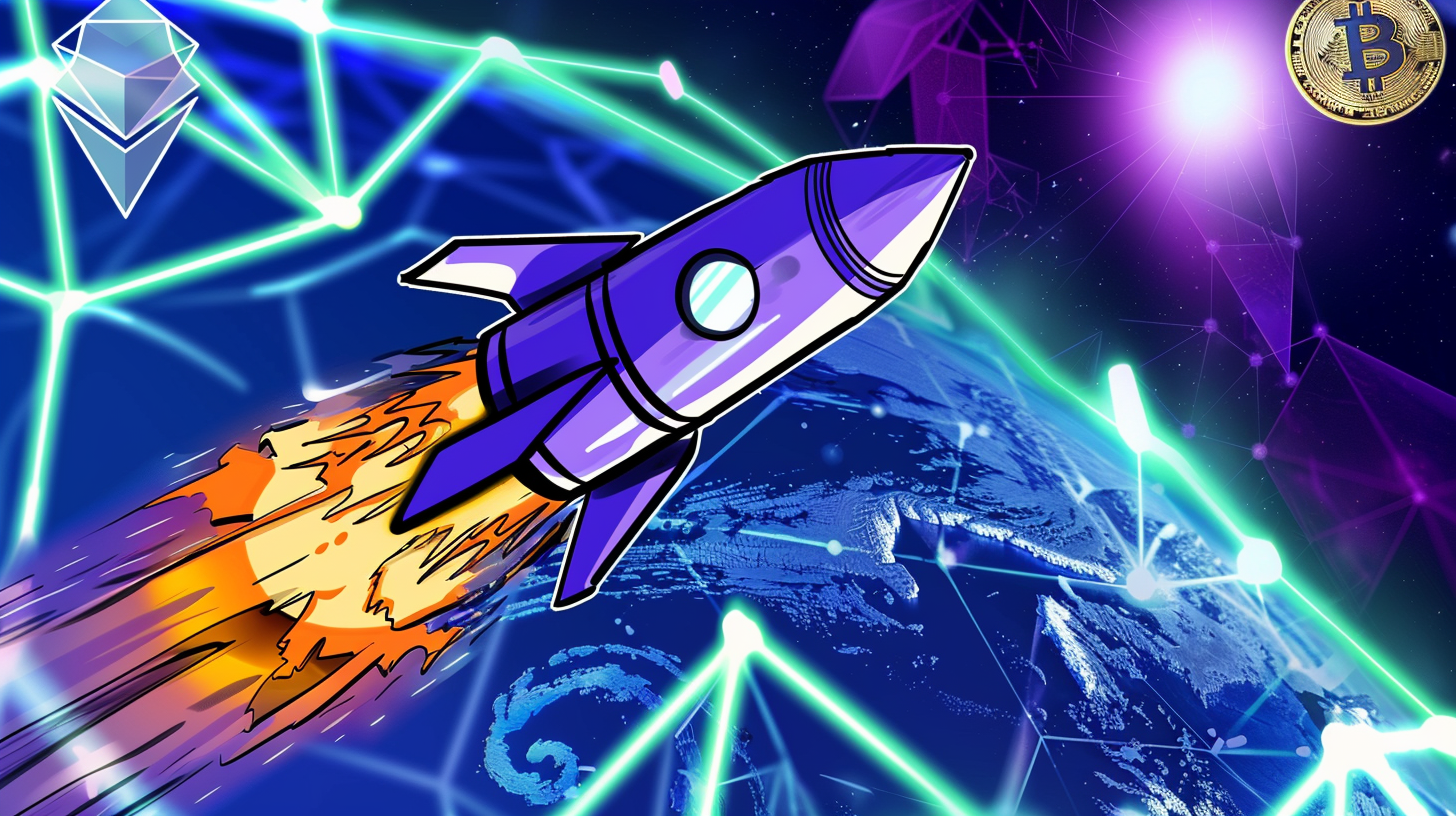 Mutuum Finance (MUTM) Sets Stage for Q4 2025 V1 Launch With $19.5M Raised and Phase 6 Over 99%