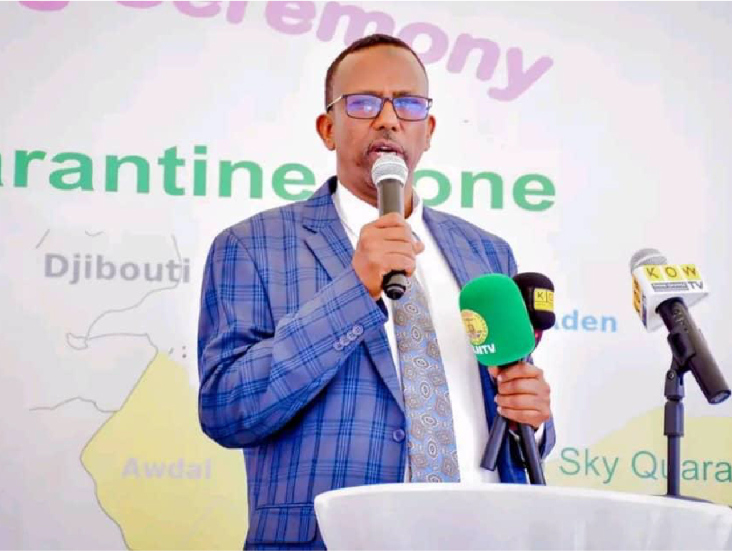 06-Omar Shueb Mohamed