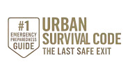 The Urban Survival Code.jpg