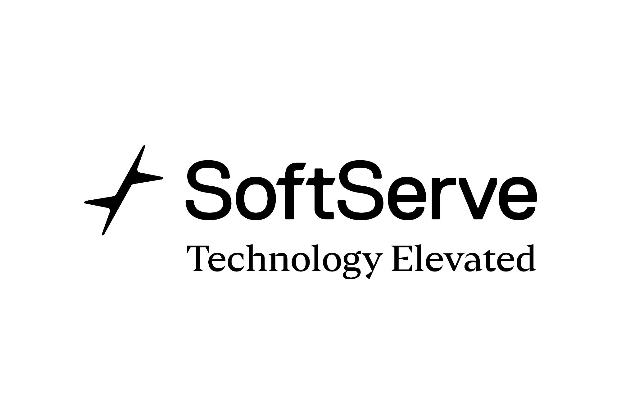 SoftServe—CL—Logo—Tagline-25_c8f877b3f929b14dd32f51d8ab9c6247.jpg