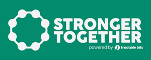 Stronger Together - Inline Photo