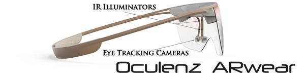 oculenz-eye-tracking