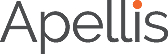 SYFOVRE® (pegcetacoplan injection) Continued to Demonstrate Increasing Treatment Effects Over 30 Months in Patients with Geographic Atrophy (GA)